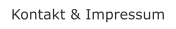 Kontakt & Impressum