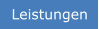 Leistungen