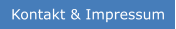 Kontakt & Impressum
