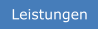 Leistungen